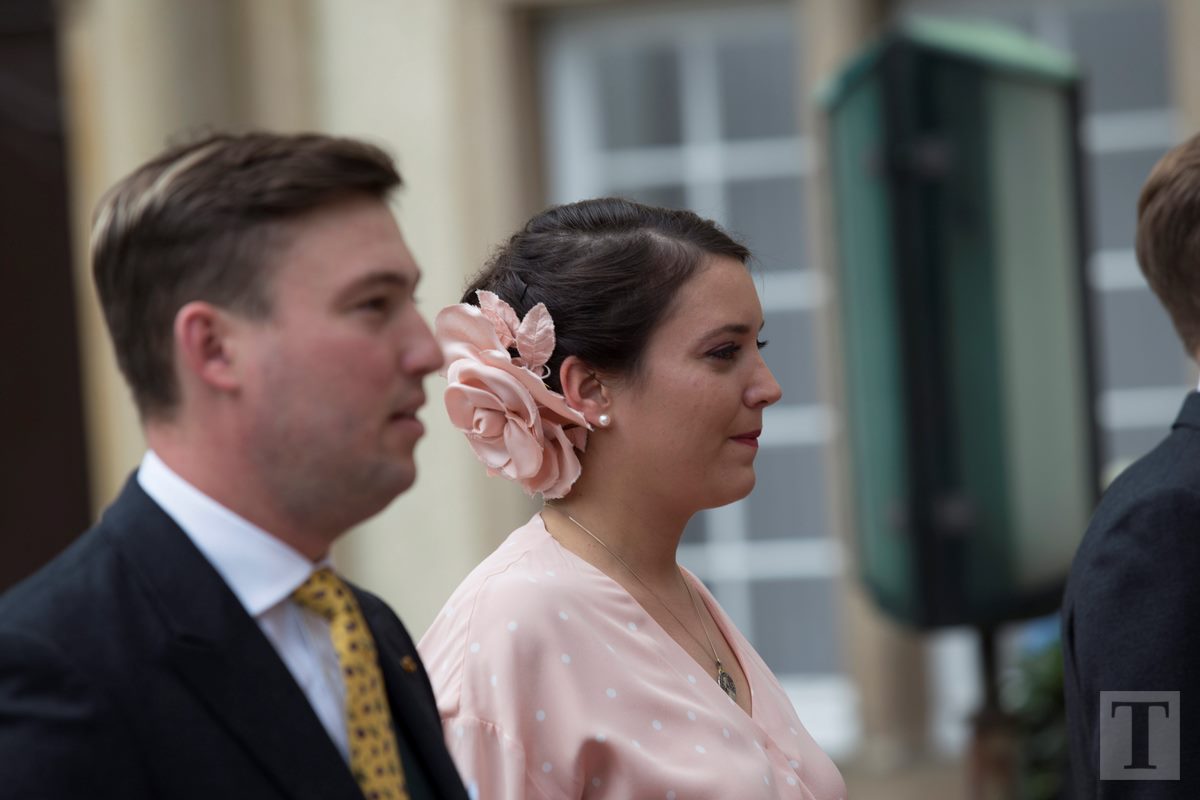 23.06.2018_Editpress_444950