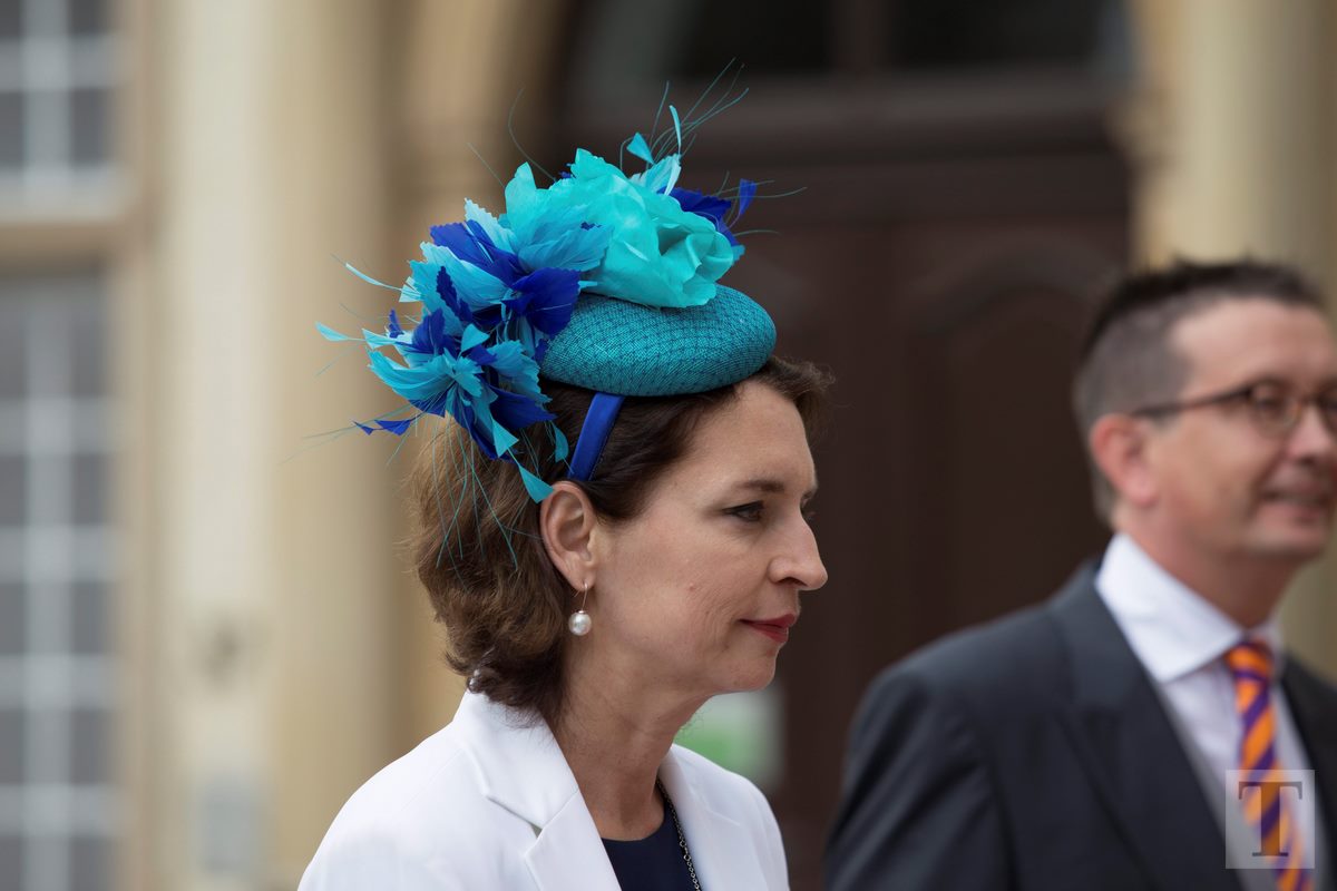 23.06.2018_Editpress_444951