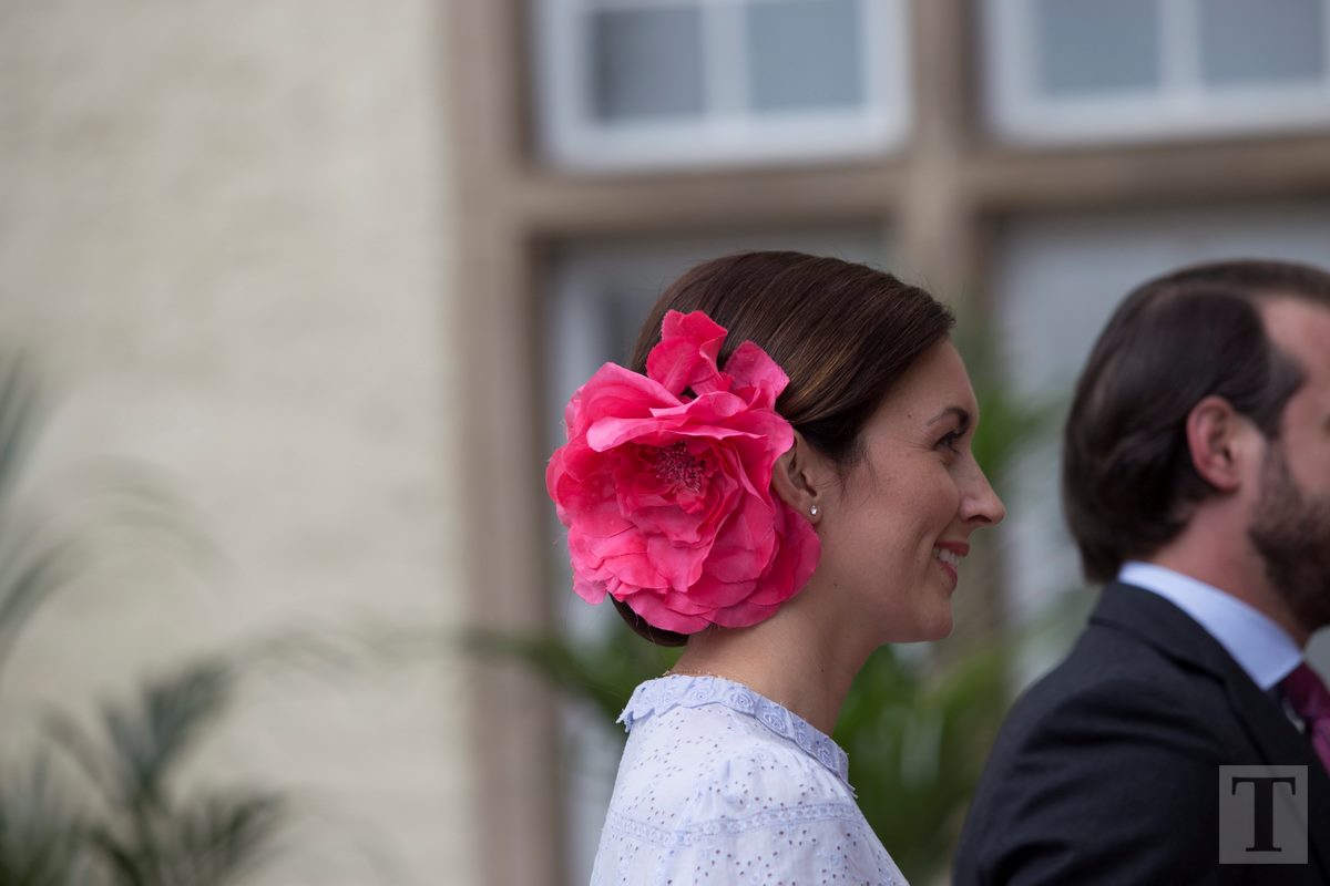 23.06.2018_Editpress_444952