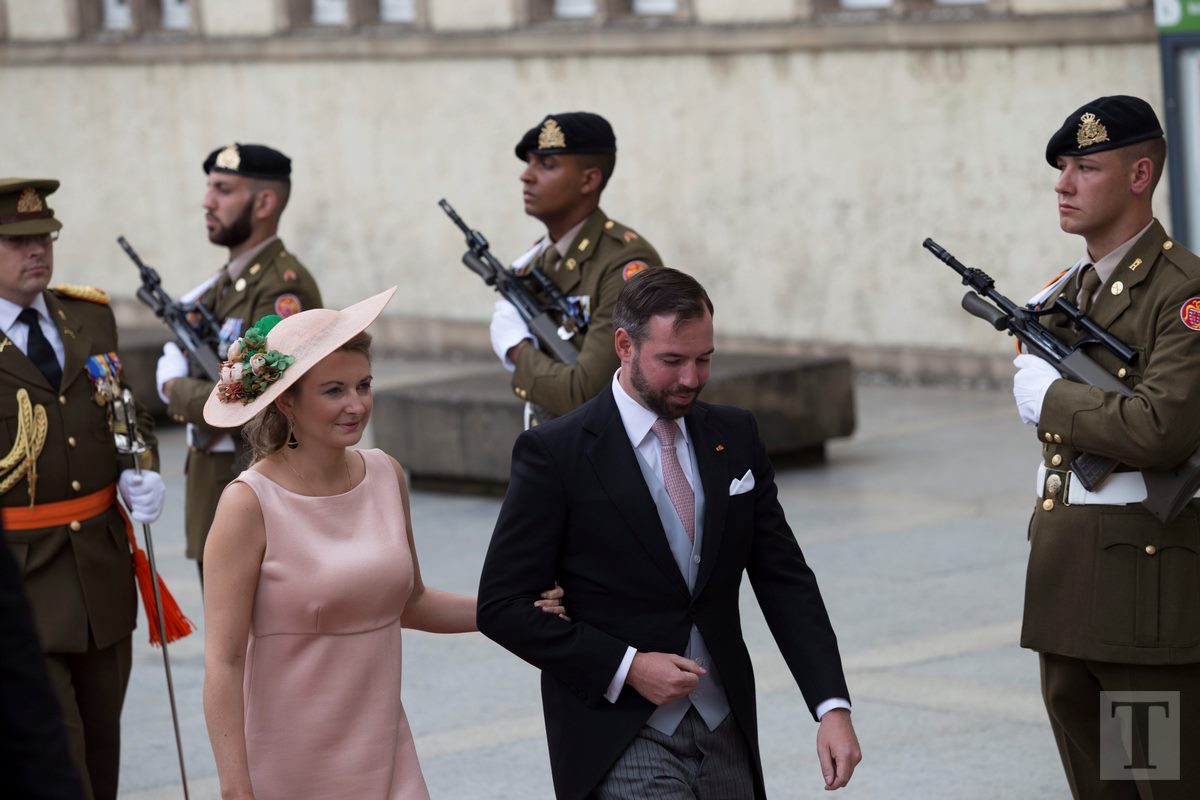 23.06.2018_Editpress_444953