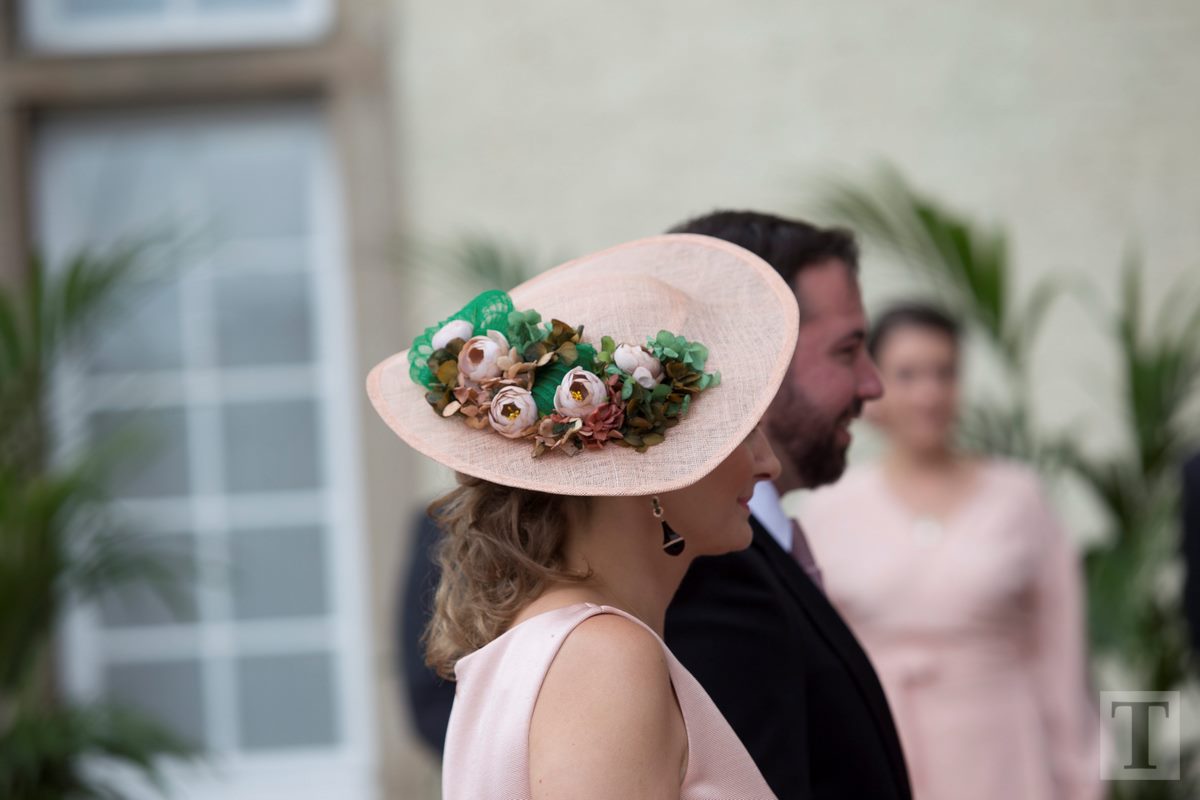 23.06.2018_Editpress_444954