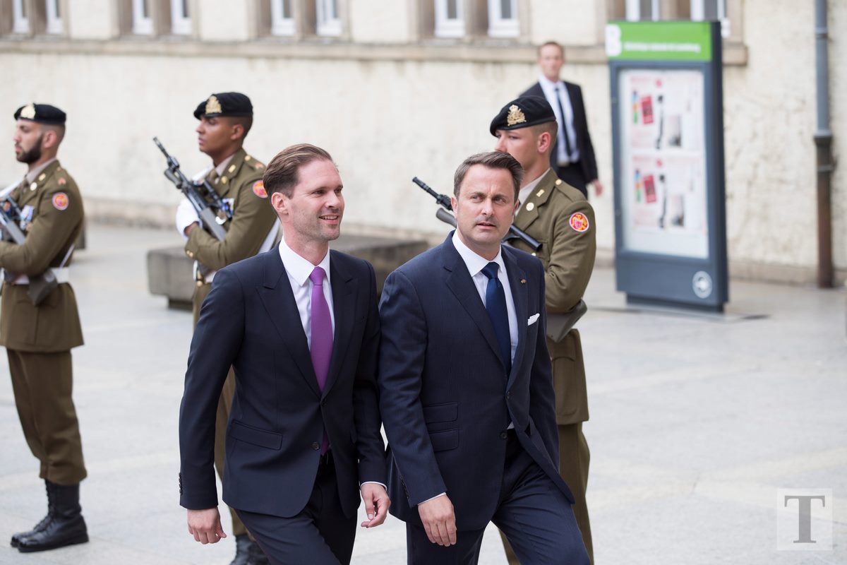 23.06.2018_Editpress_444955