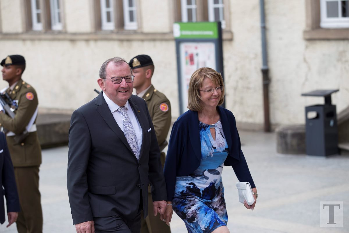 23.06.2018_Editpress_444956