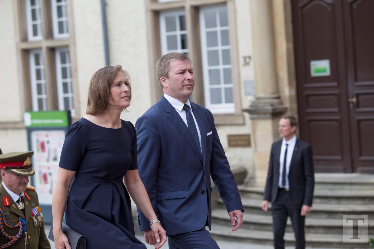 23.06.2018_Editpress_444957