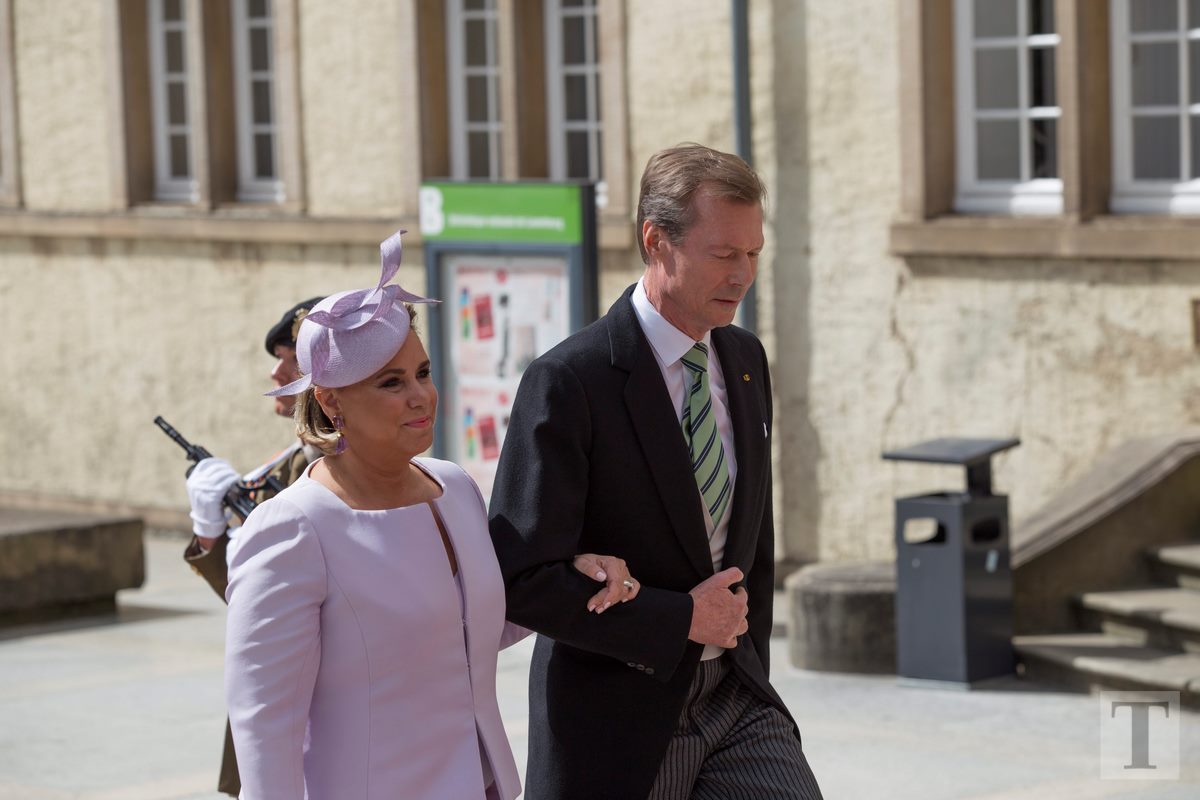 23.06.2018_Editpress_444958