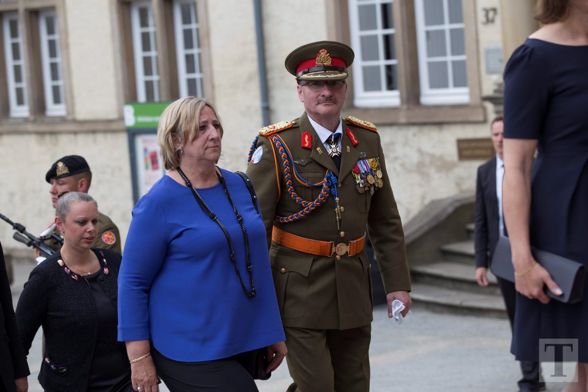 23.06.2018_Editpress_444959