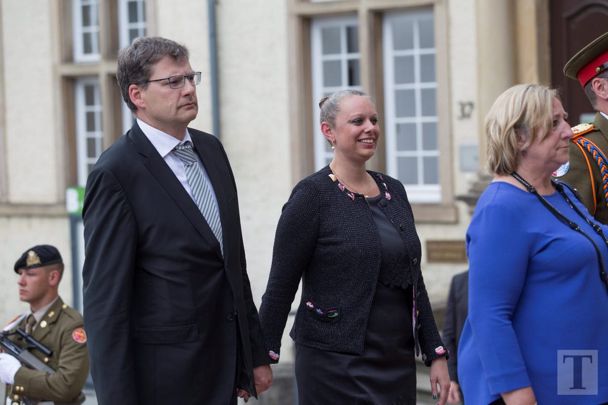 23.06.2018_Editpress_444960