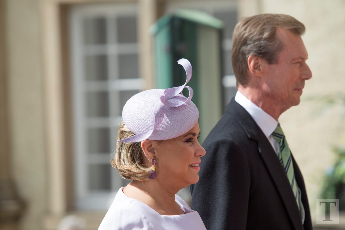 23.06.2018_Editpress_444961