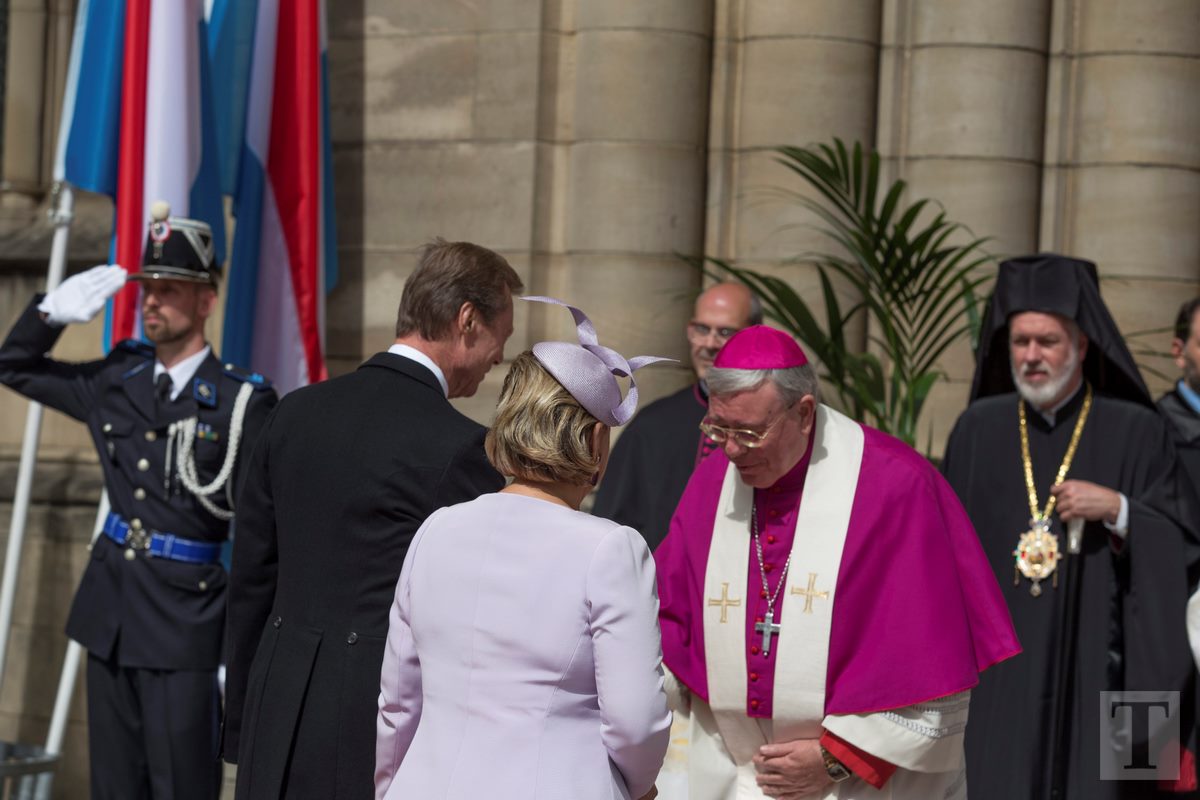 23.06.2018_Editpress_444962