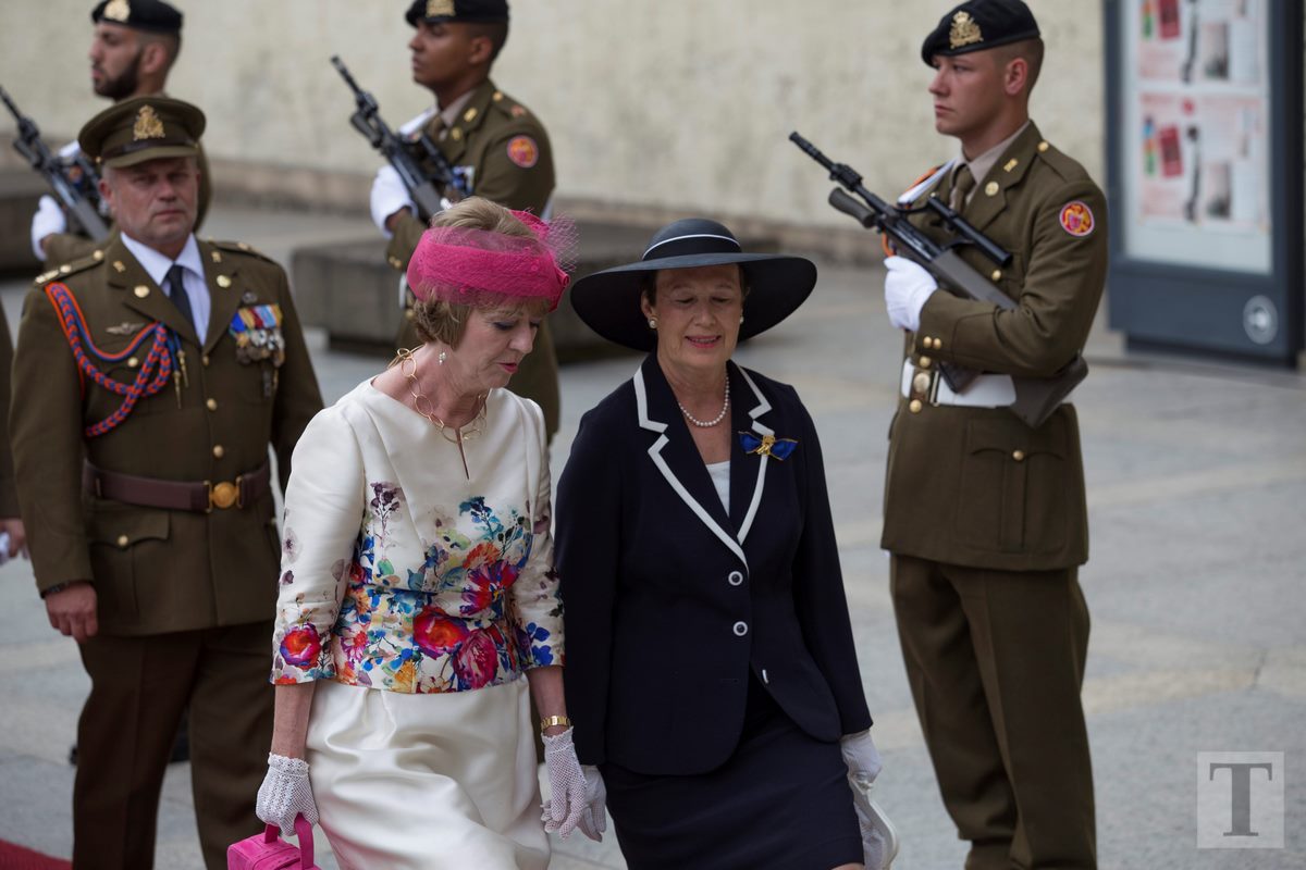 23.06.2018_Editpress_444963