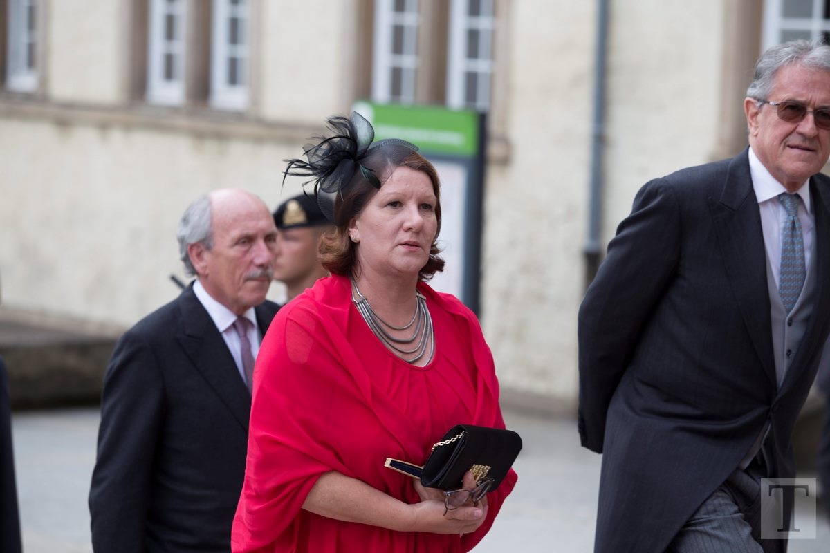 23.06.2018_Editpress_444964