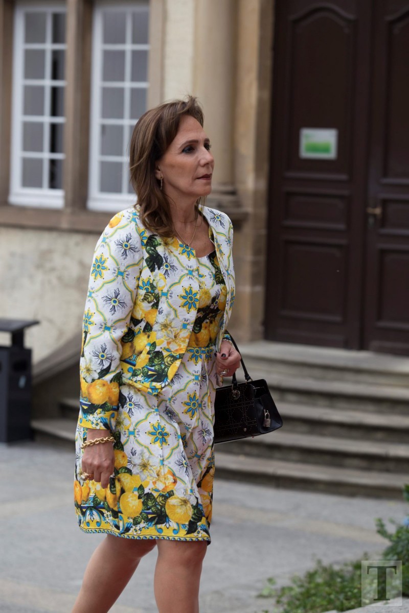 23.06.2018_Editpress_444965