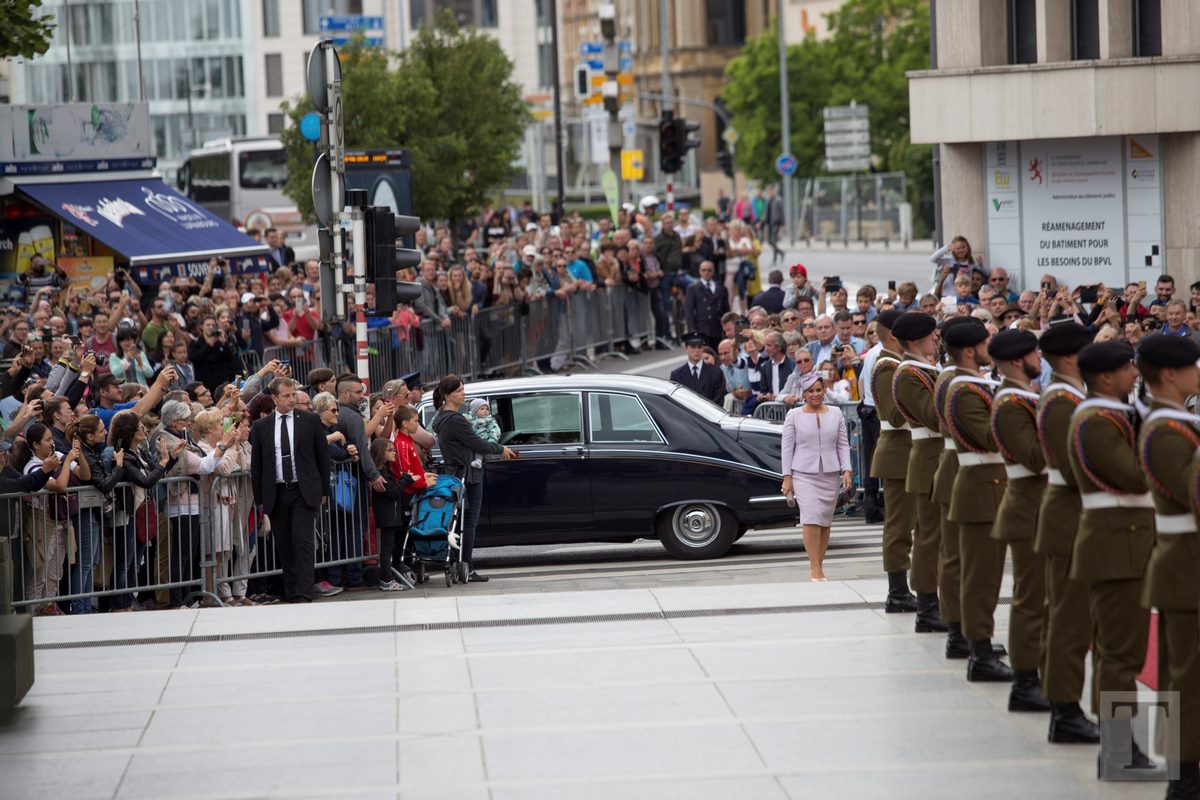 23.06.2018_Editpress_444966