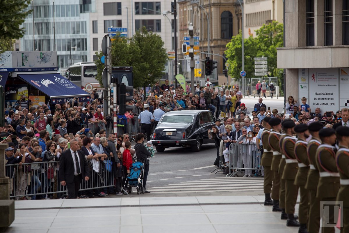 23.06.2018_Editpress_444967