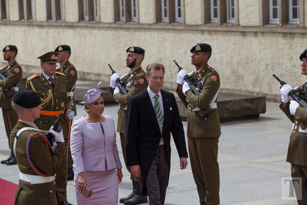 23.06.2018_Editpress_444968