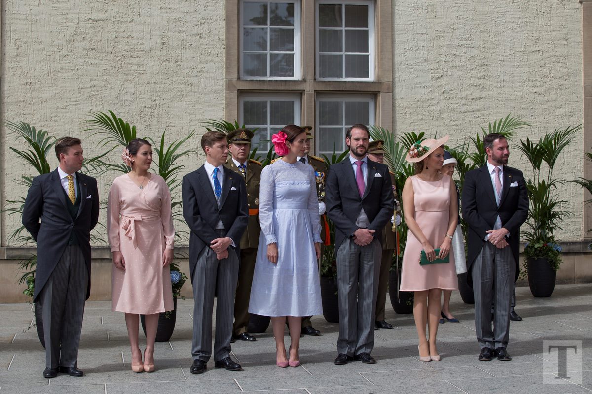 23.06.2018_Editpress_444970