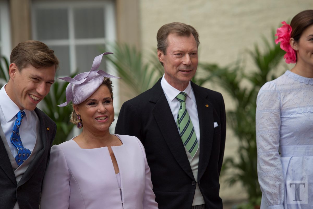 23.06.2018_Editpress_444971