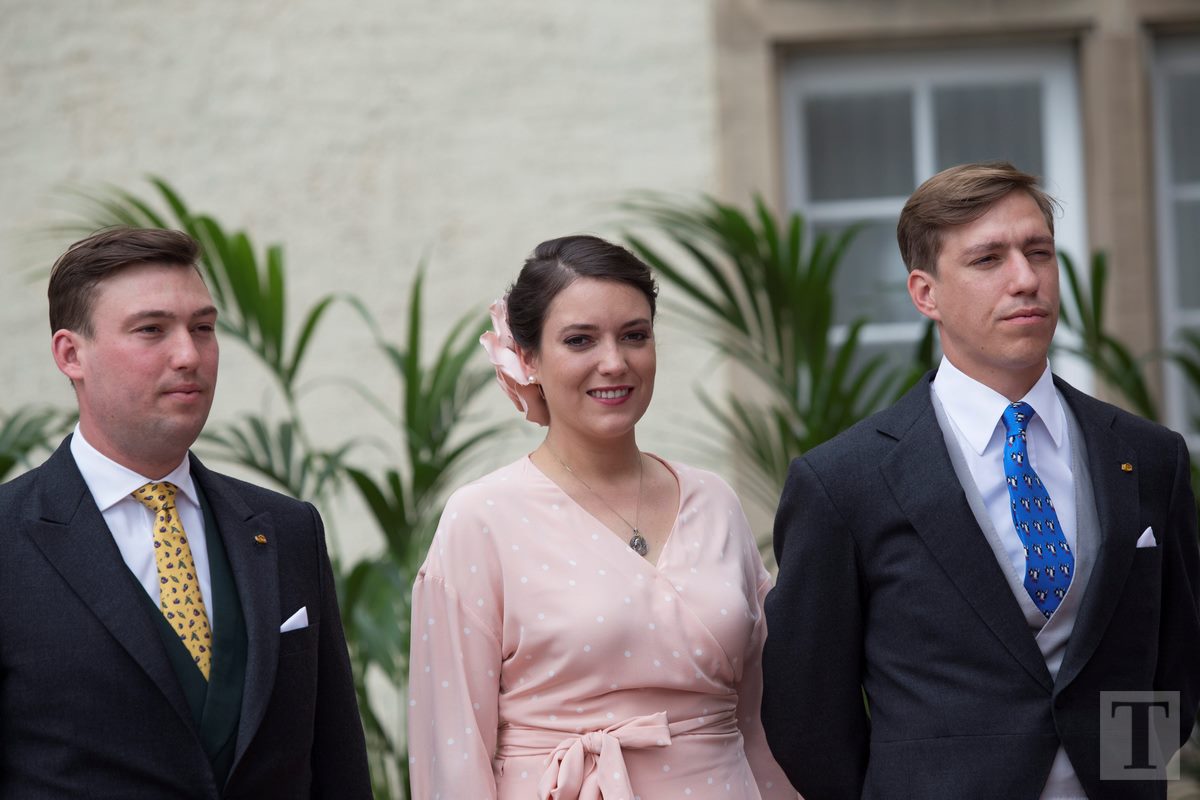 23.06.2018_Editpress_444972