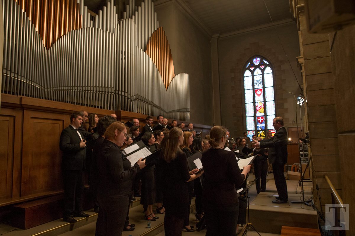 23.06.2018_Editpress_444973