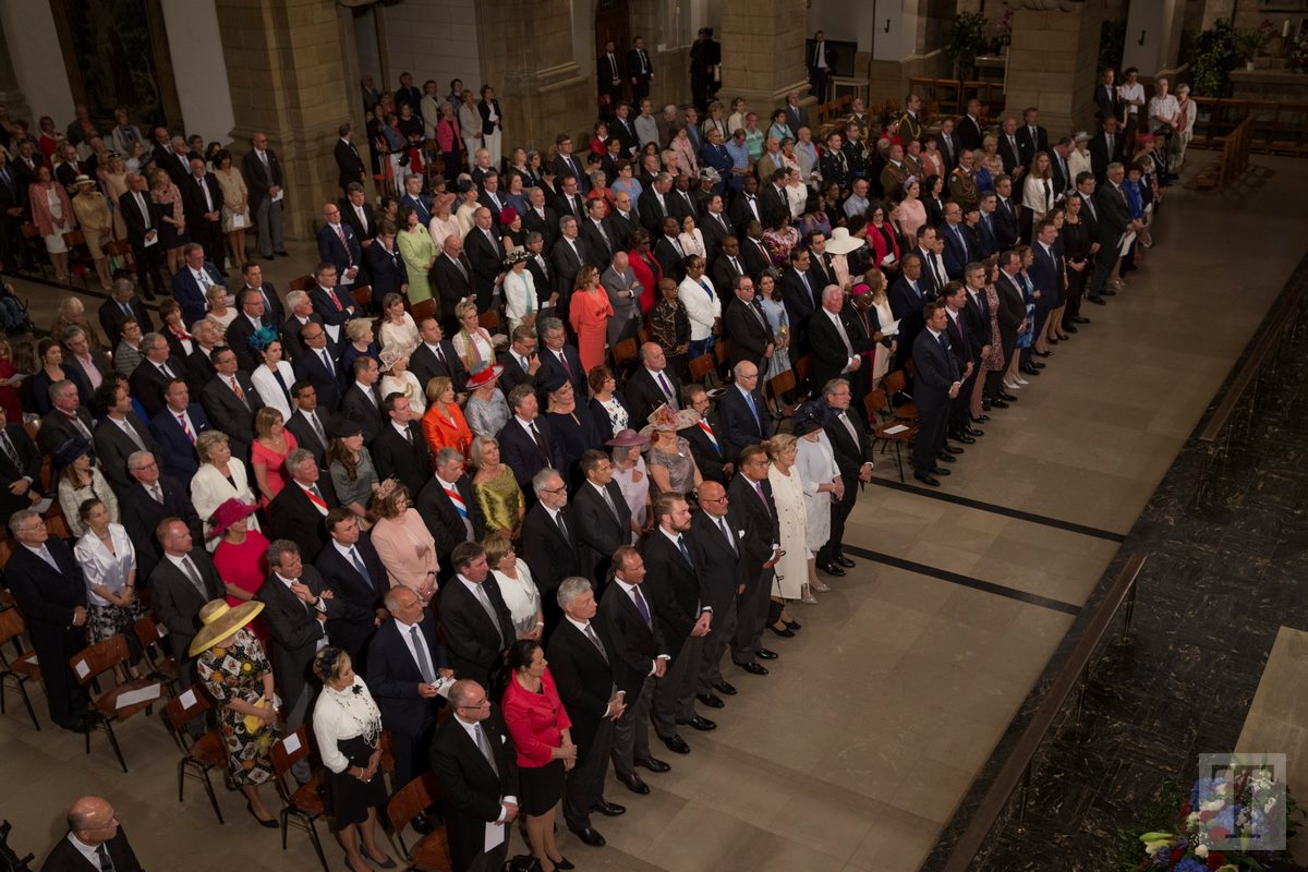 23.06.2018_Editpress_444974