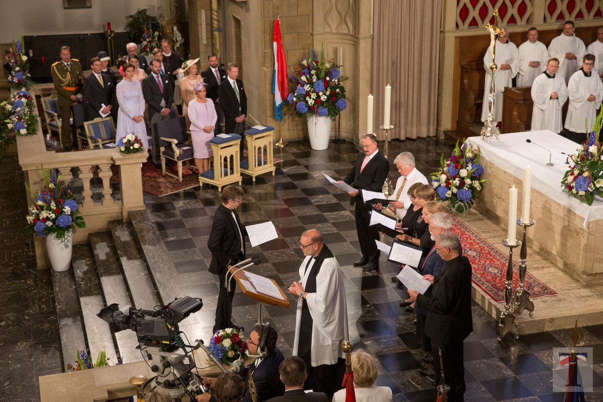 23.06.2018_Editpress_444975