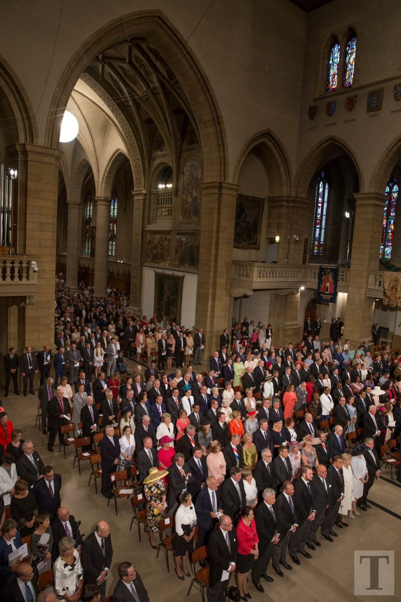 23.06.2018_Editpress_444976