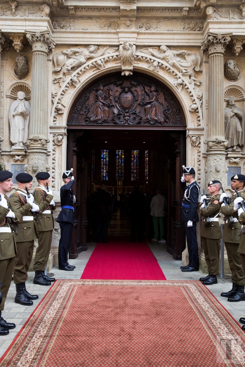 23.06.2018_Editpress_444977