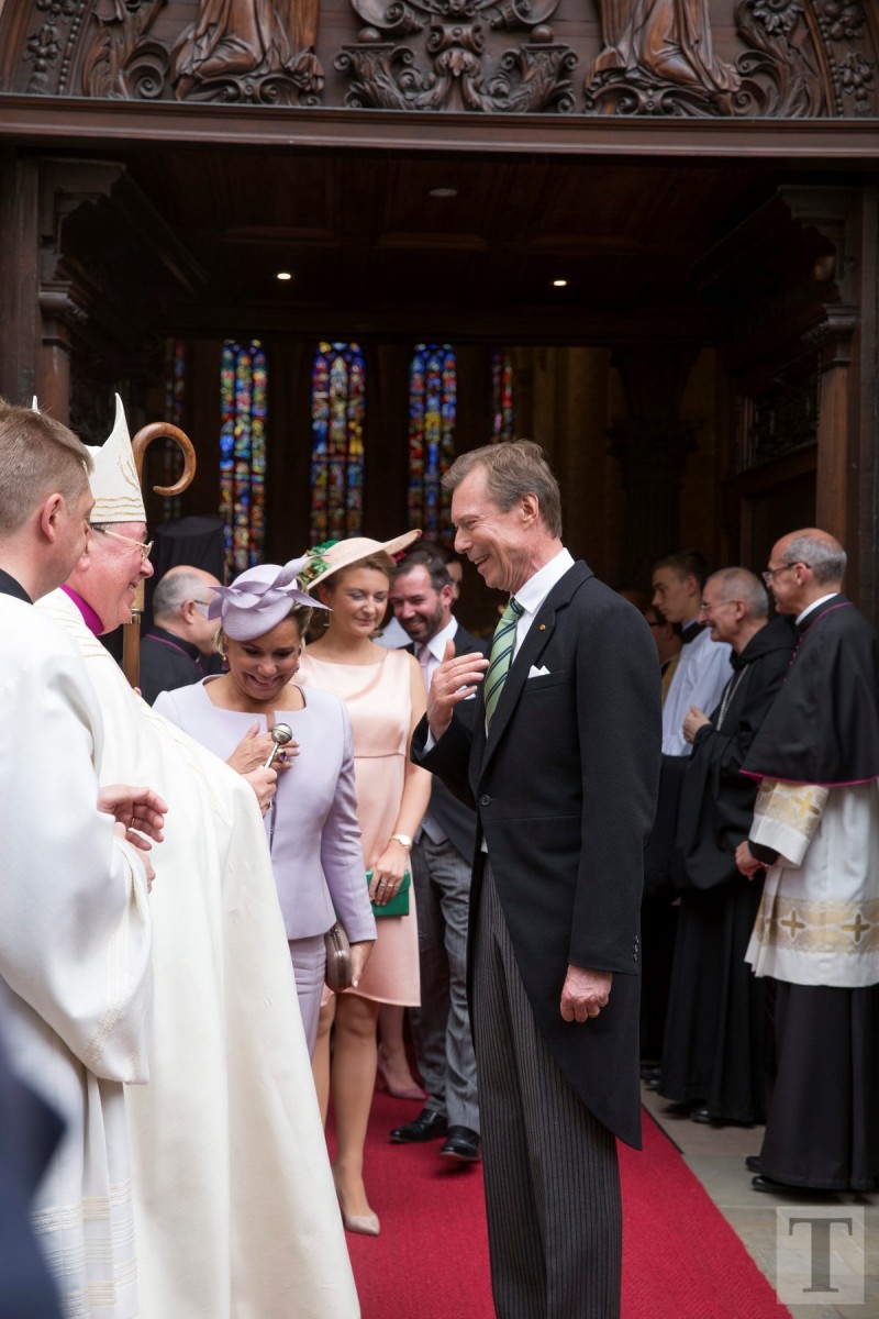 23.06.2018_Editpress_444978