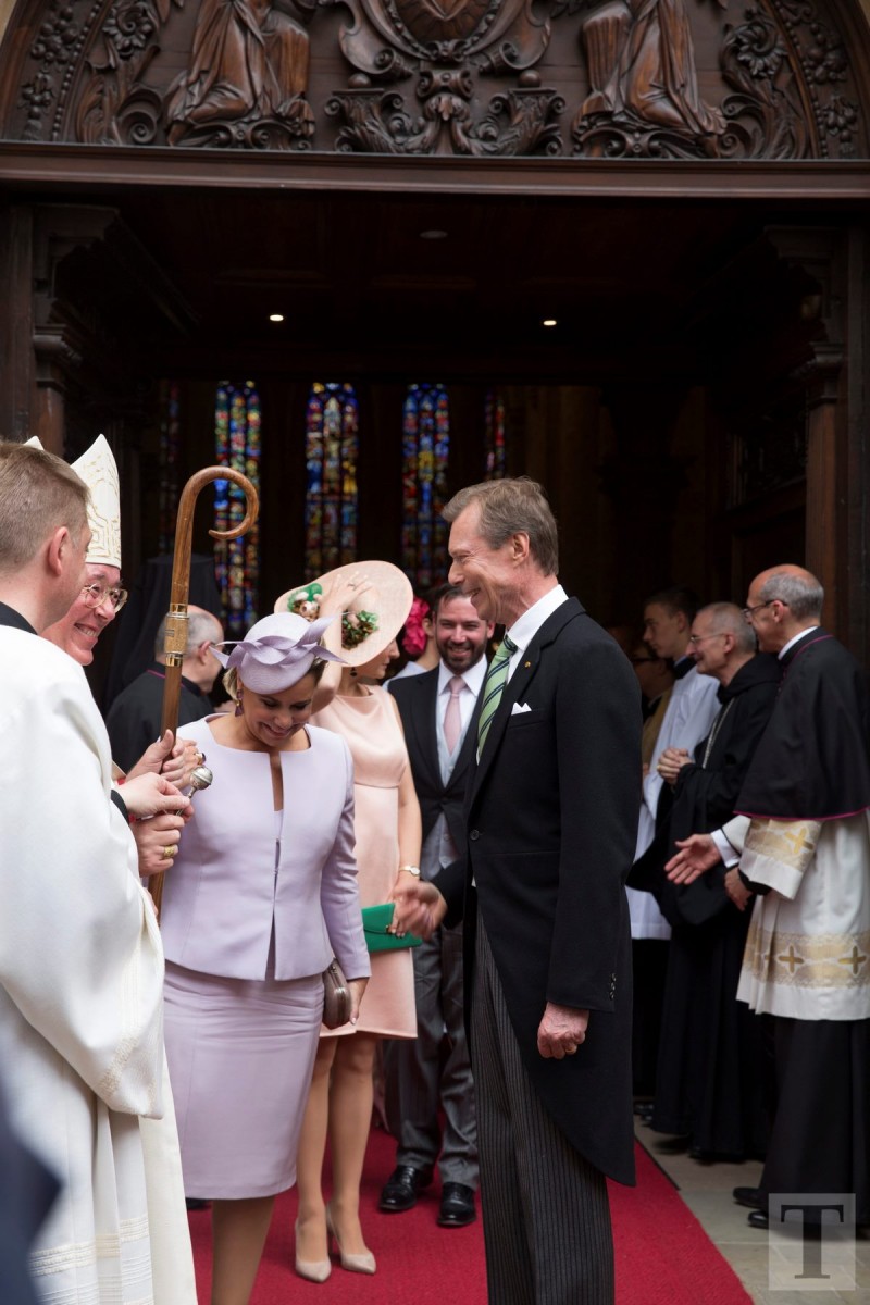 23.06.2018_Editpress_444979