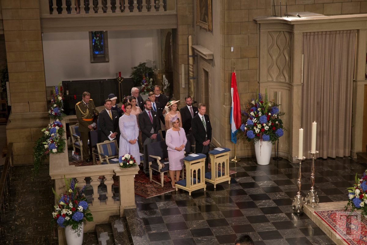 23.06.2018_Editpress_444980