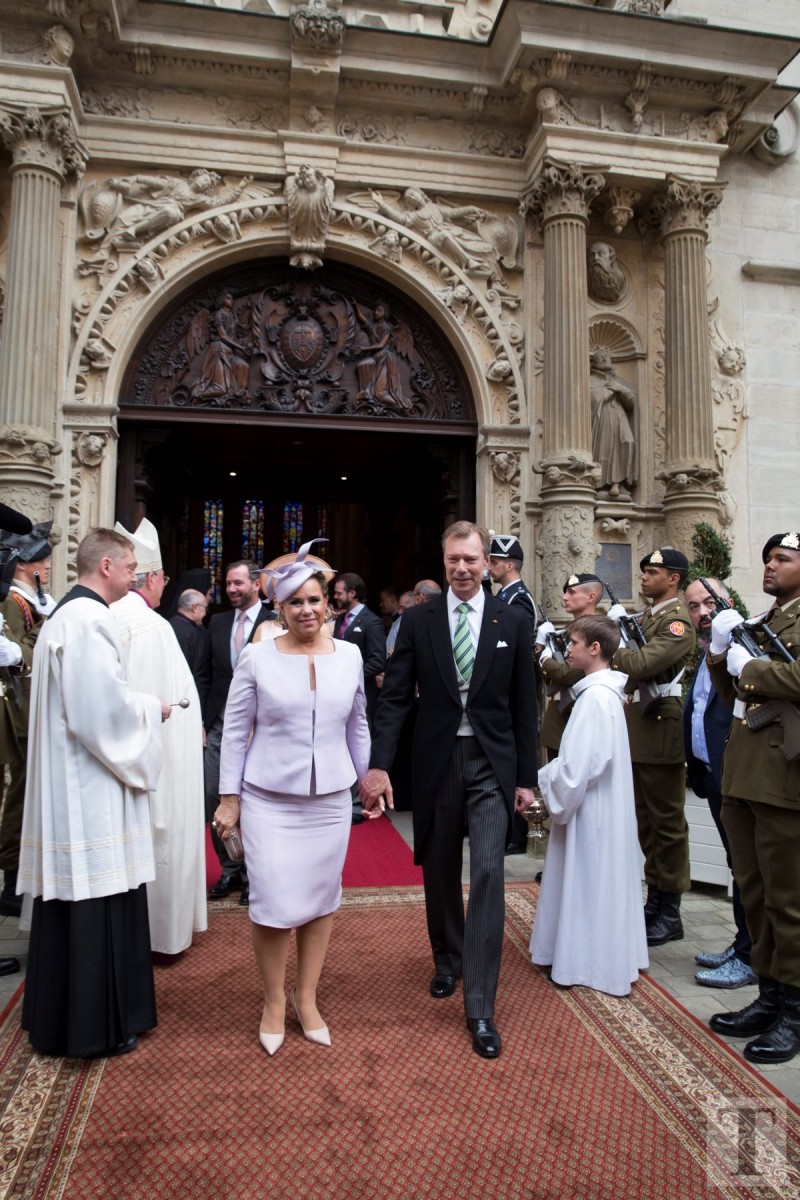 23.06.2018_Editpress_444981