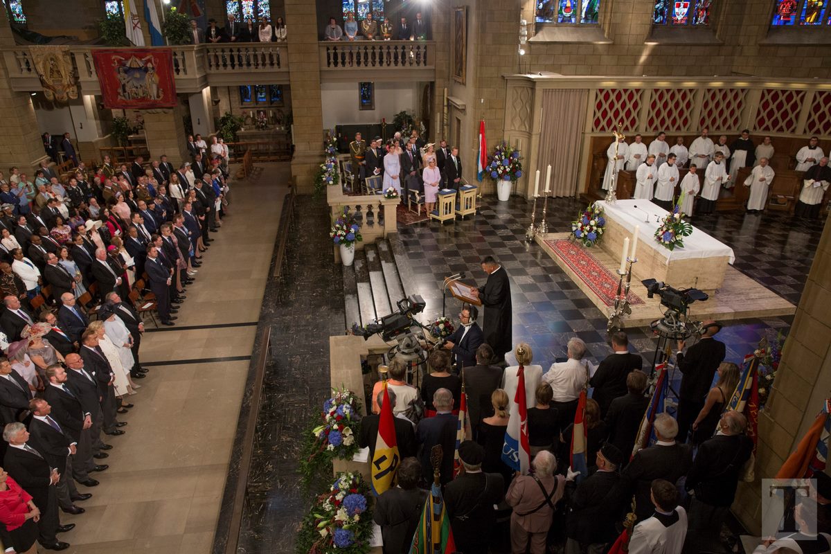 23.06.2018_Editpress_444982