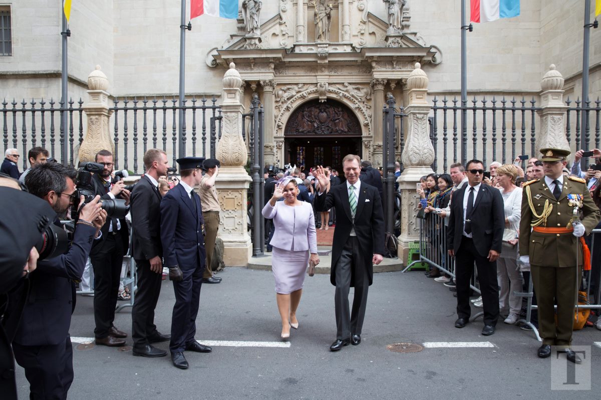 23.06.2018_Editpress_444983