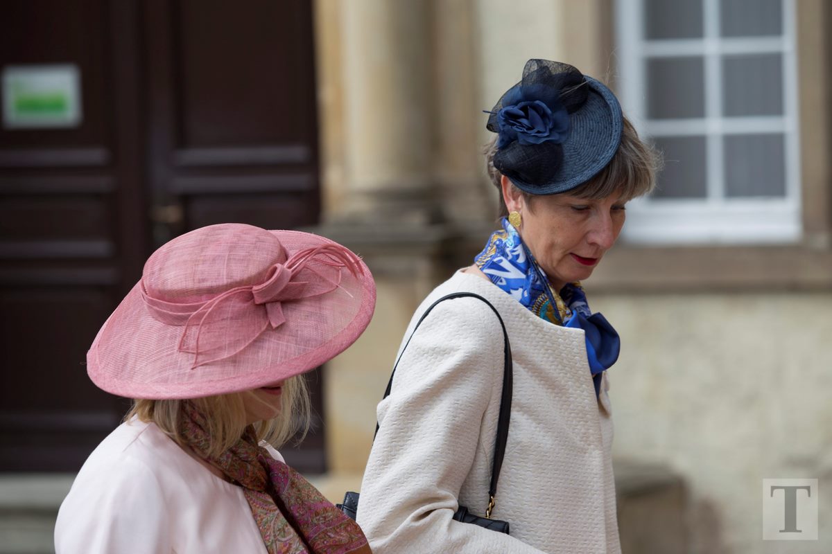 23.06.2018_Editpress_444984