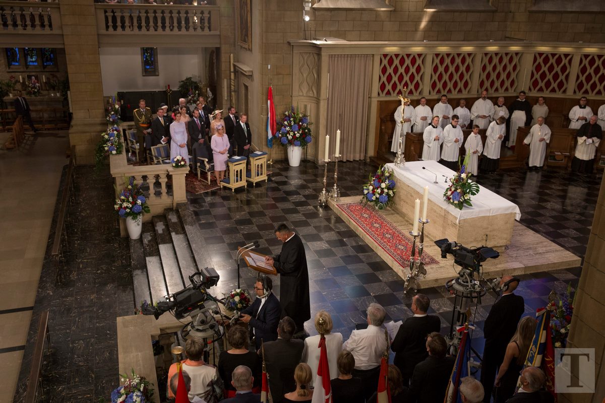 23.06.2018_Editpress_444985