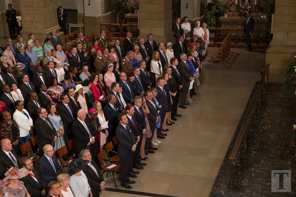 23.06.2018_Editpress_444986