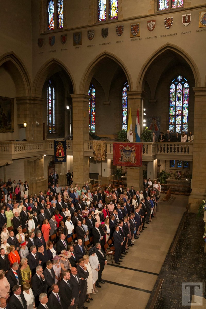 23.06.2018_Editpress_444987