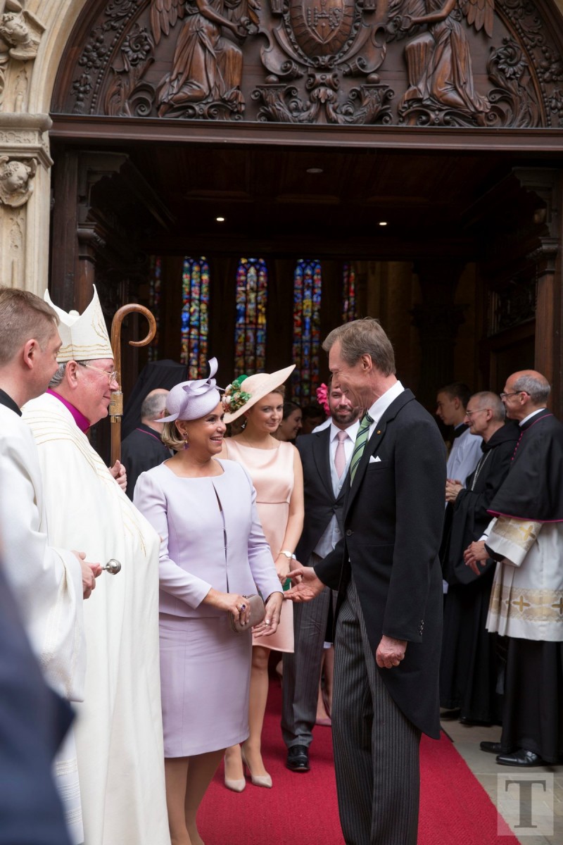 23.06.2018_Editpress_444988