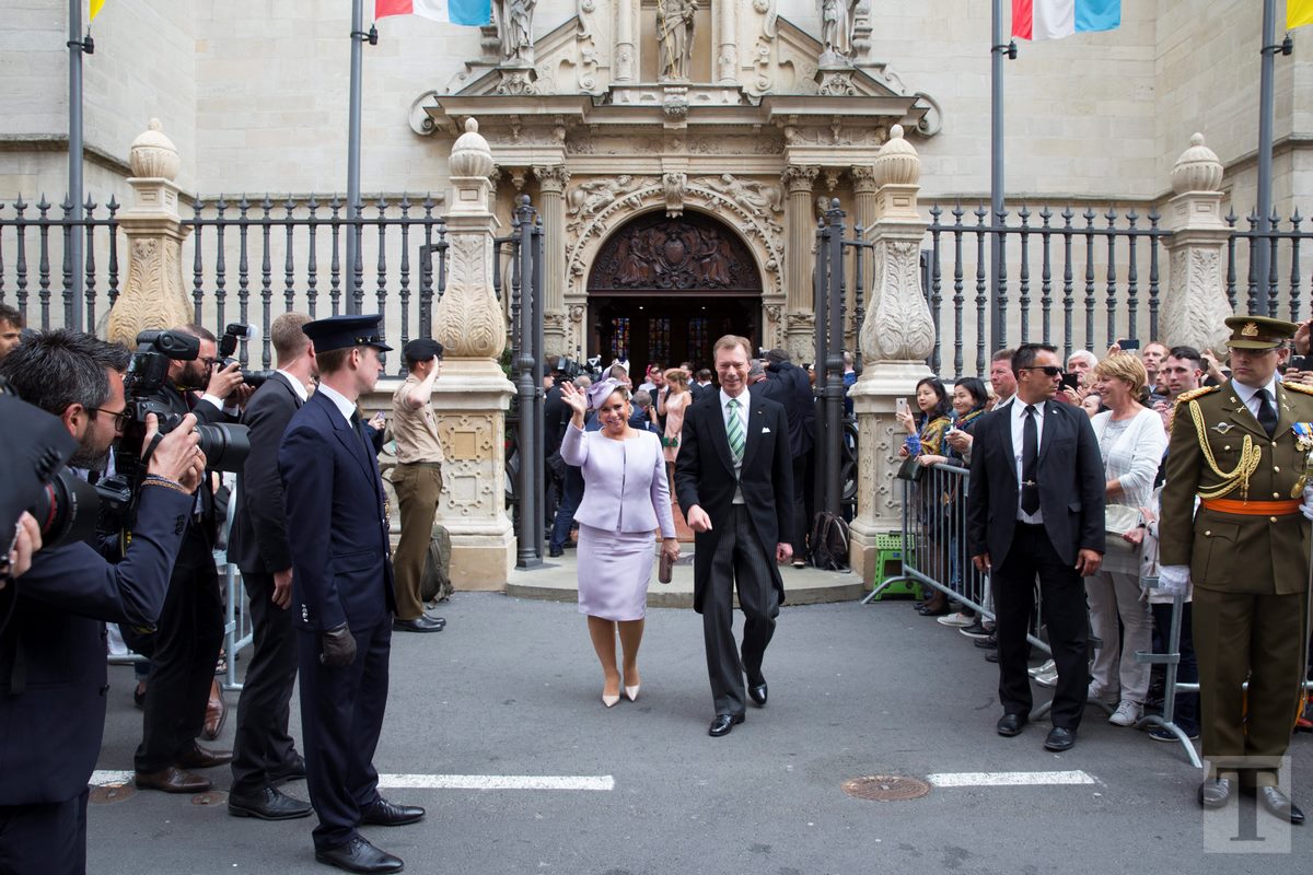 23.06.2018_Editpress_444989