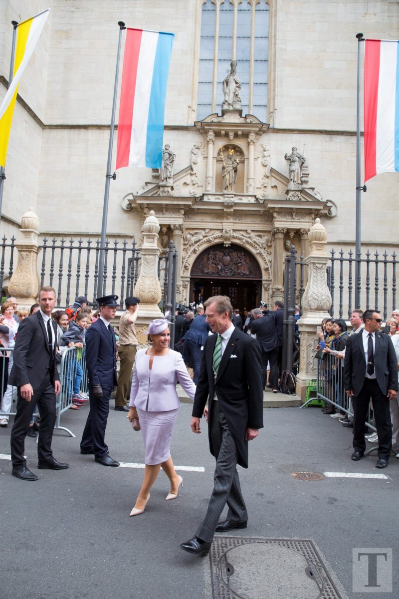 23.06.2018_Editpress_444990