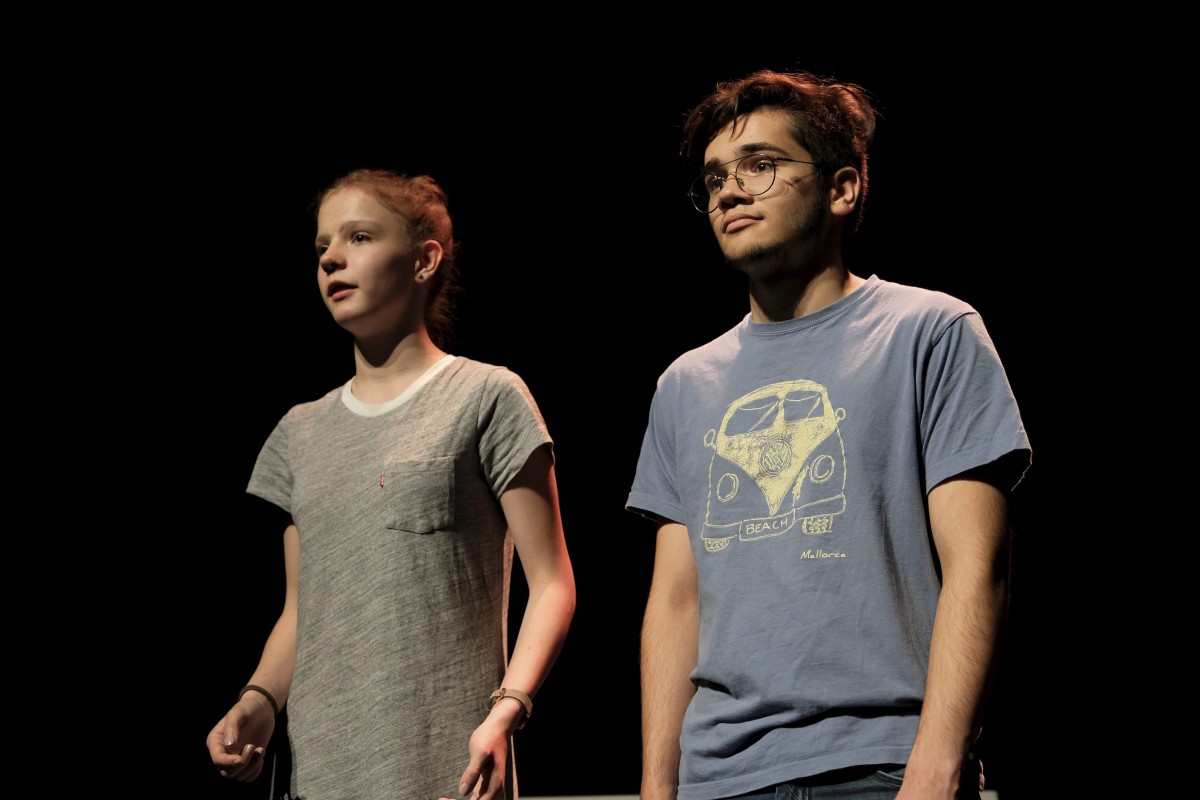 26.06.2018_Editpress_445367