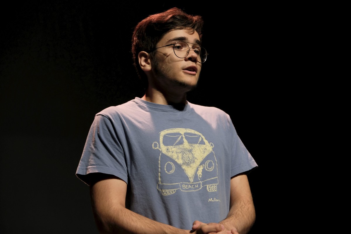 26.06.2018_Editpress_445368