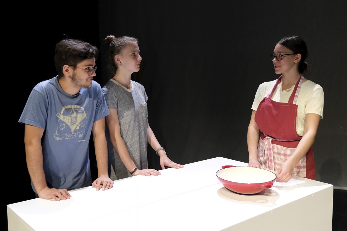 26.06.2018_Editpress_445369