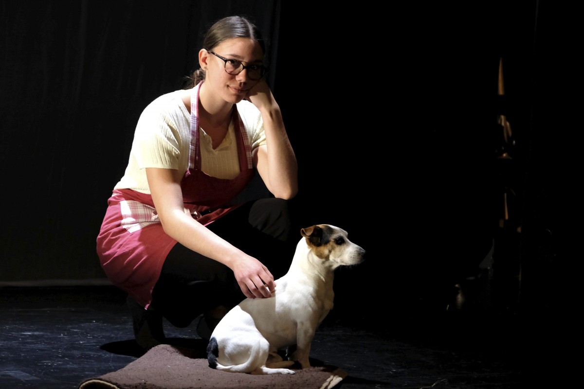 26.06.2018_Editpress_445370