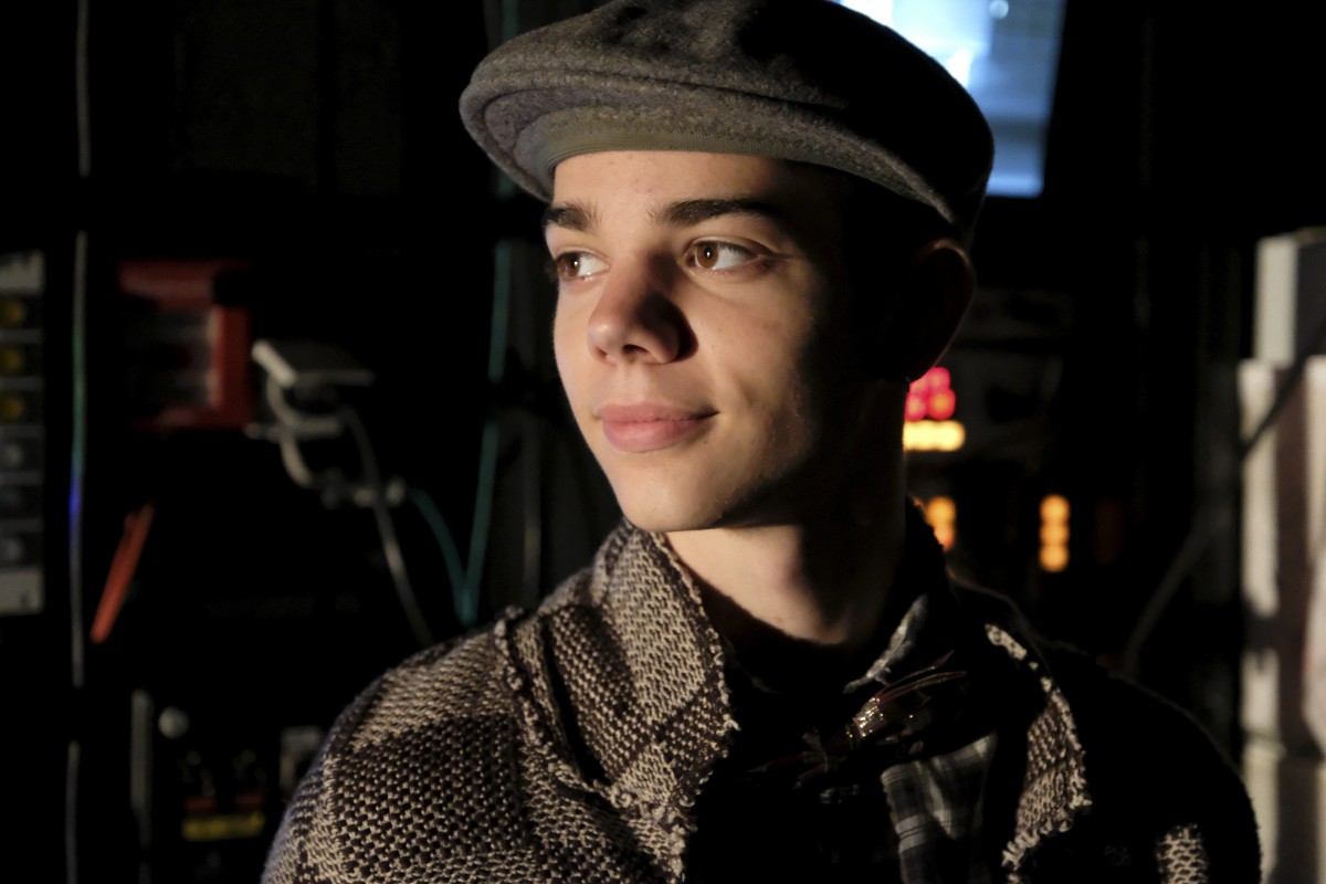 26.06.2018_Editpress_445371