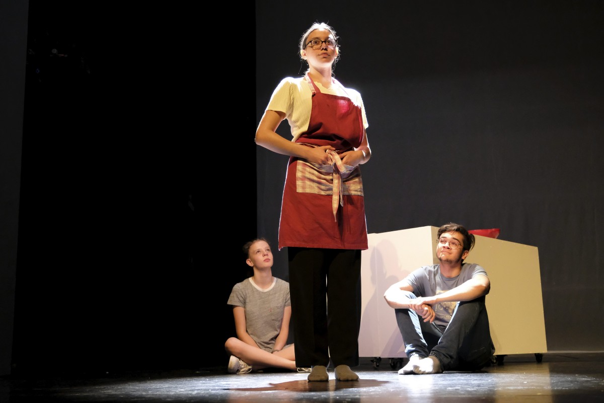 26.06.2018_Editpress_445372