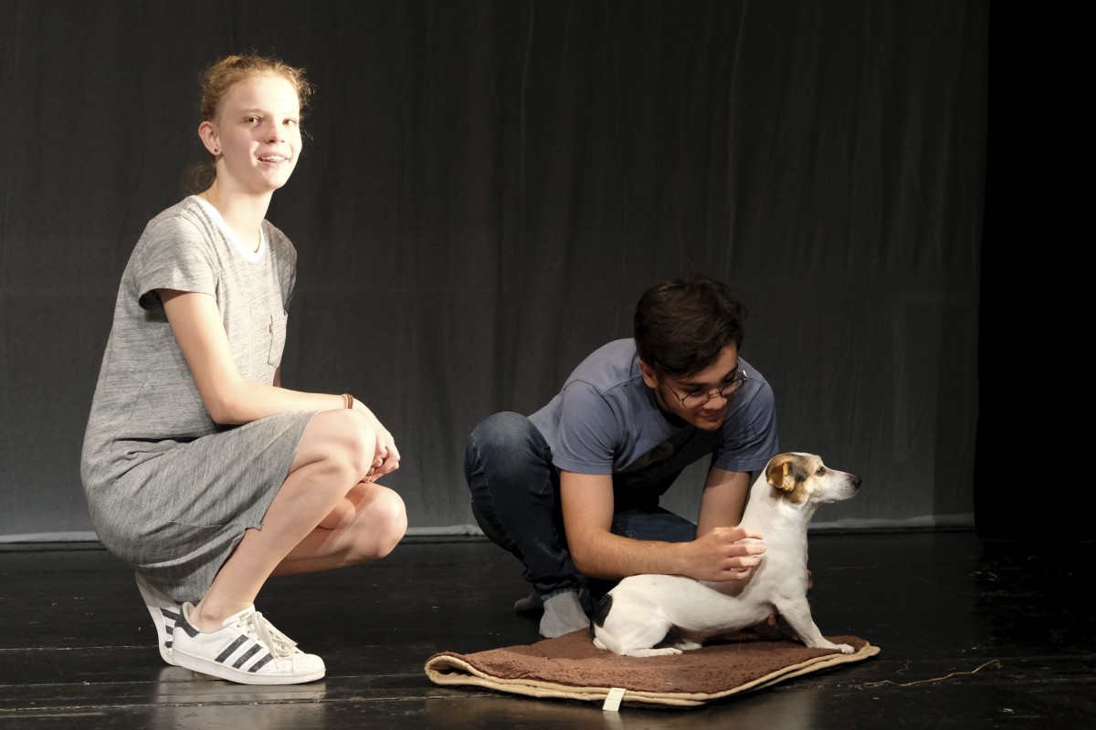 26.06.2018_Editpress_445374