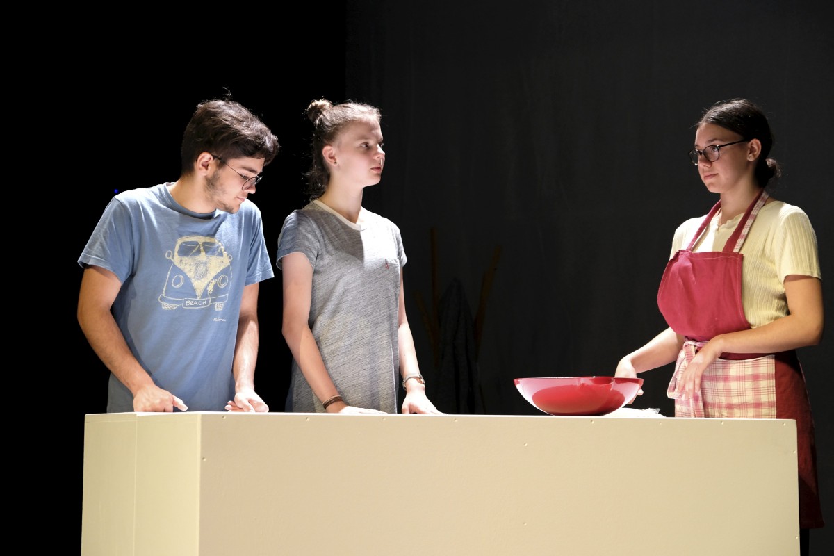 26.06.2018_Editpress_445375