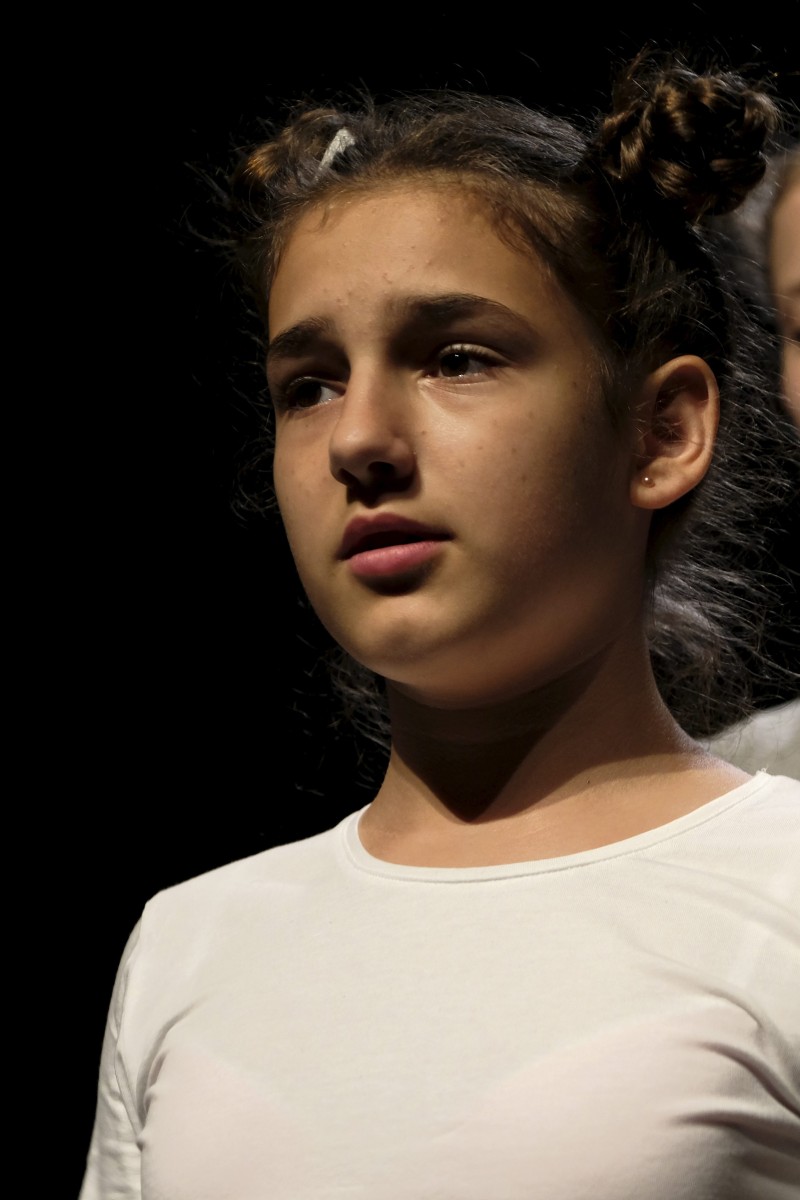 26.06.2018_Editpress_445376