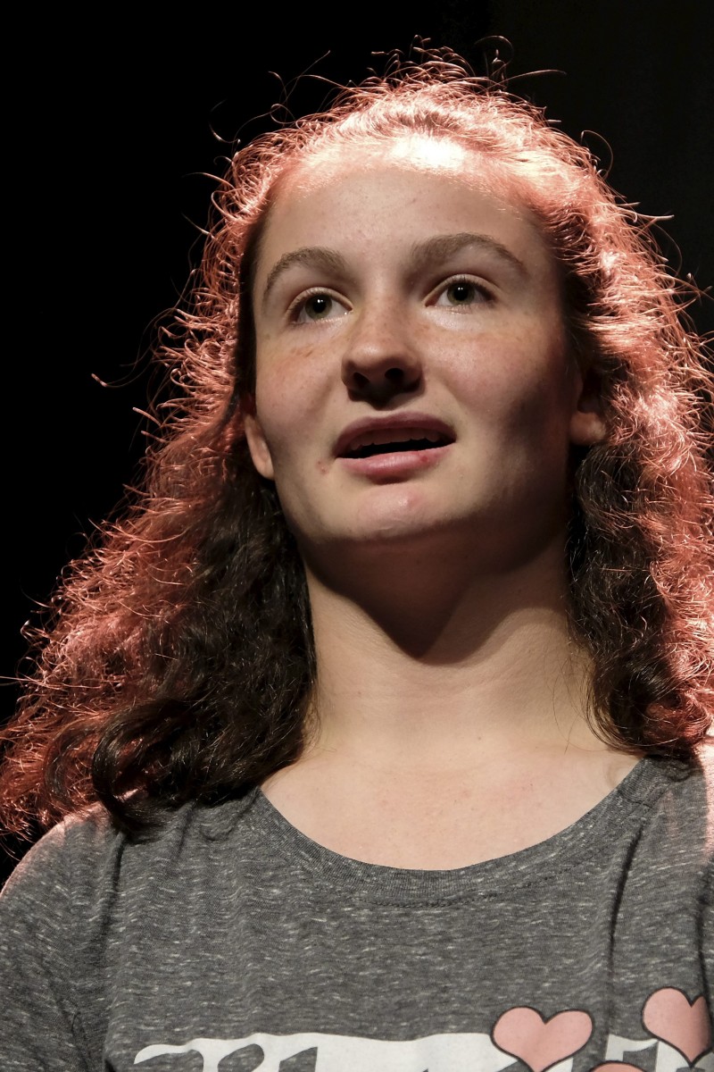 26.06.2018_Editpress_445378